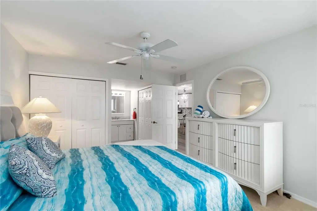 150 Harborside Avenue Punta Gorda FL 33950