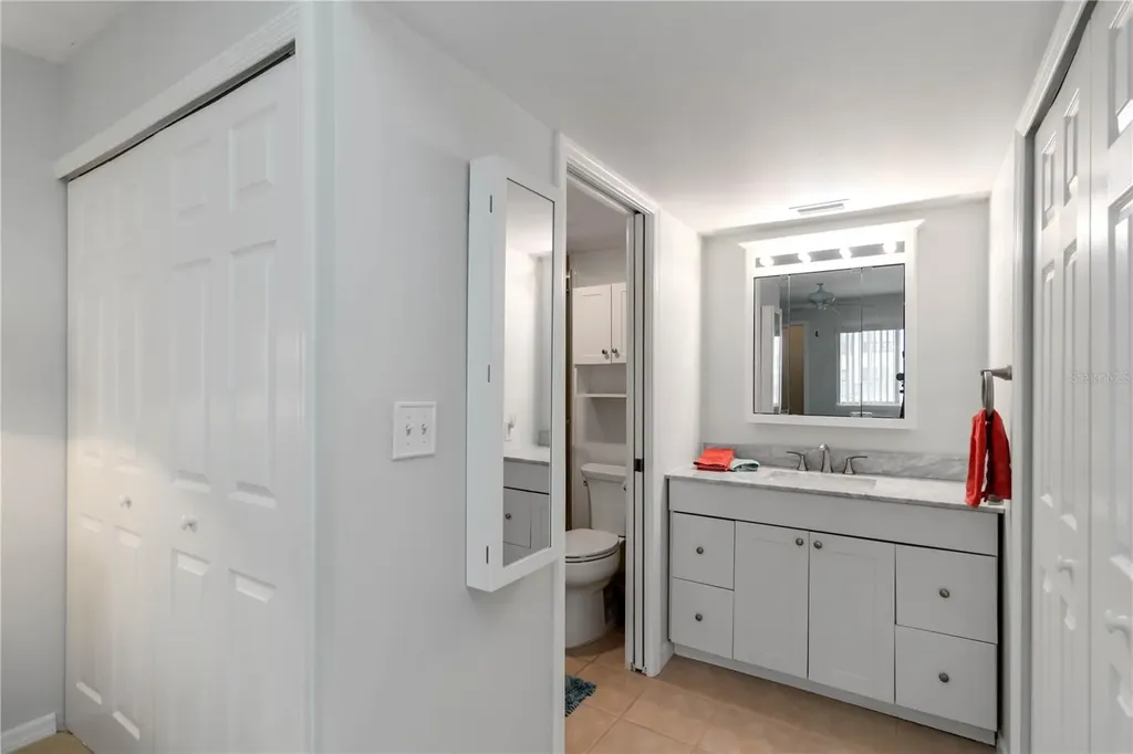 150 Harborside Avenue Punta Gorda FL 33950