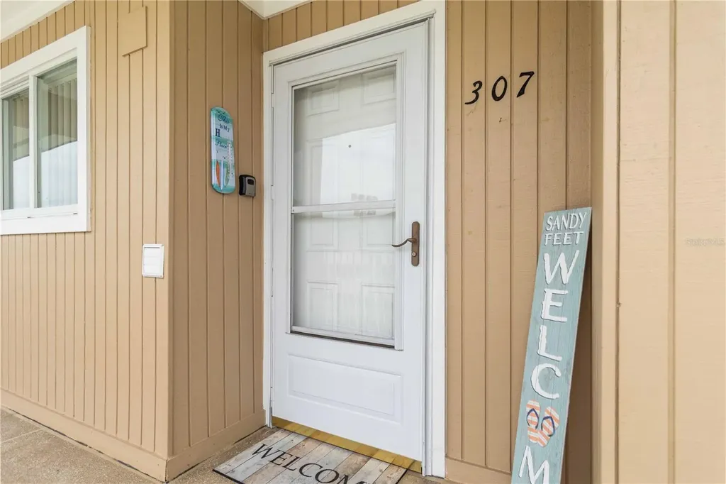 150 Harborside Avenue Punta Gorda FL 33950