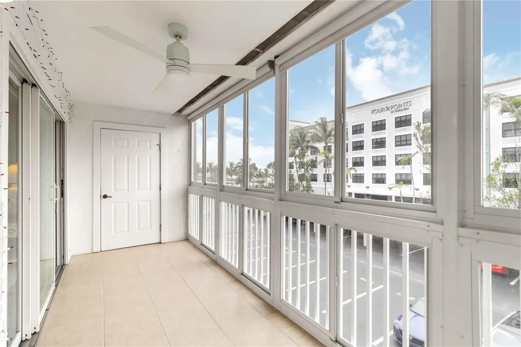 150 Harborside Avenue Punta Gorda FL 33950