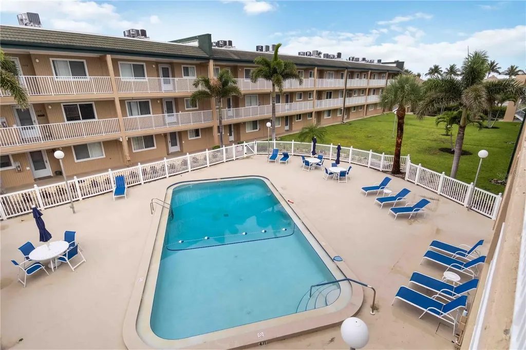 150 Harborside Avenue Punta Gorda FL 33950