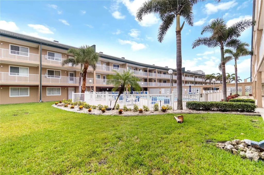 150 Harborside Avenue Punta Gorda FL 33950