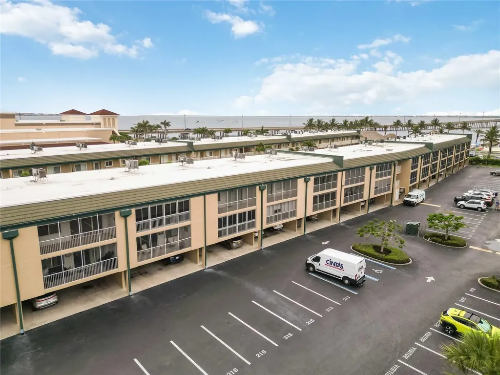 150 Harborside Avenue Punta Gorda FL 33950