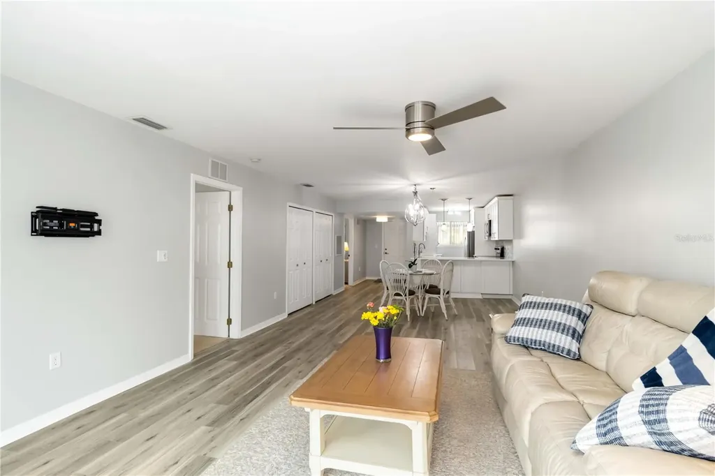 150 Harborside Avenue Punta Gorda FL 33950