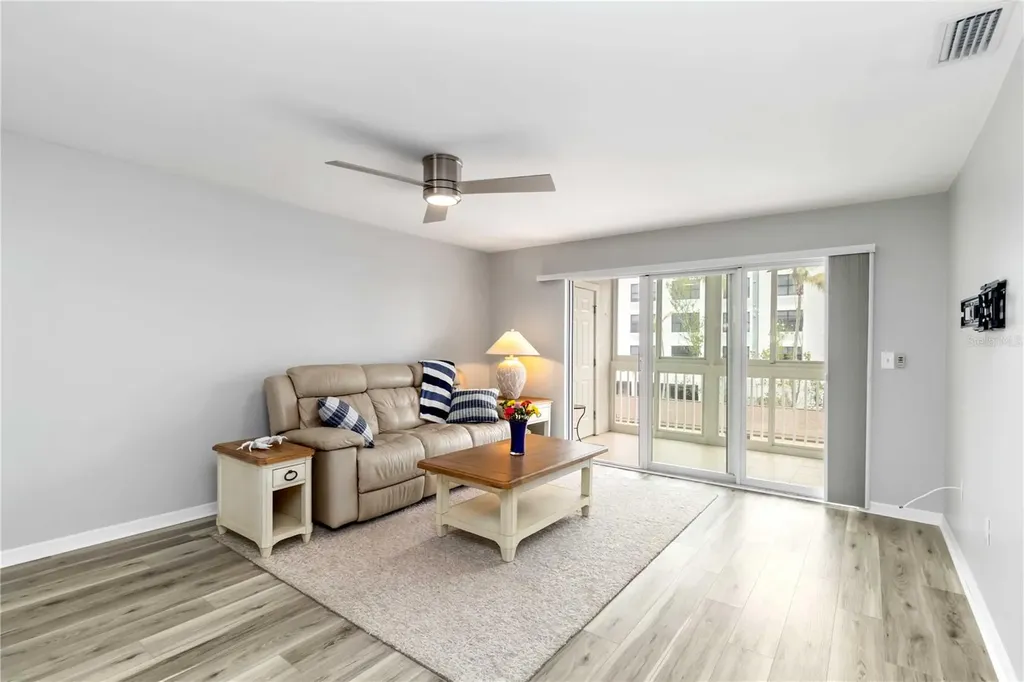 150 Harborside Avenue Punta Gorda FL 33950