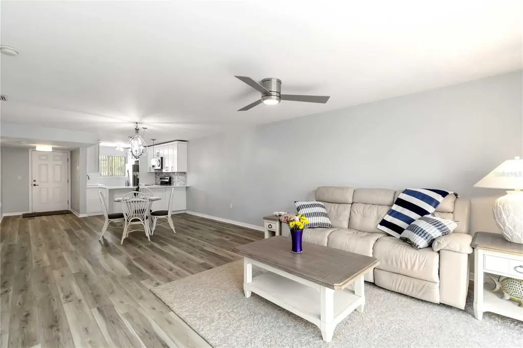 150 Harborside Avenue Punta Gorda FL 33950