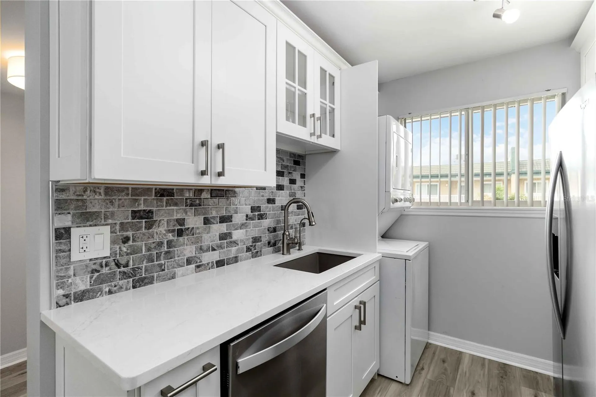 150 Harborside Avenue Punta Gorda FL 33950