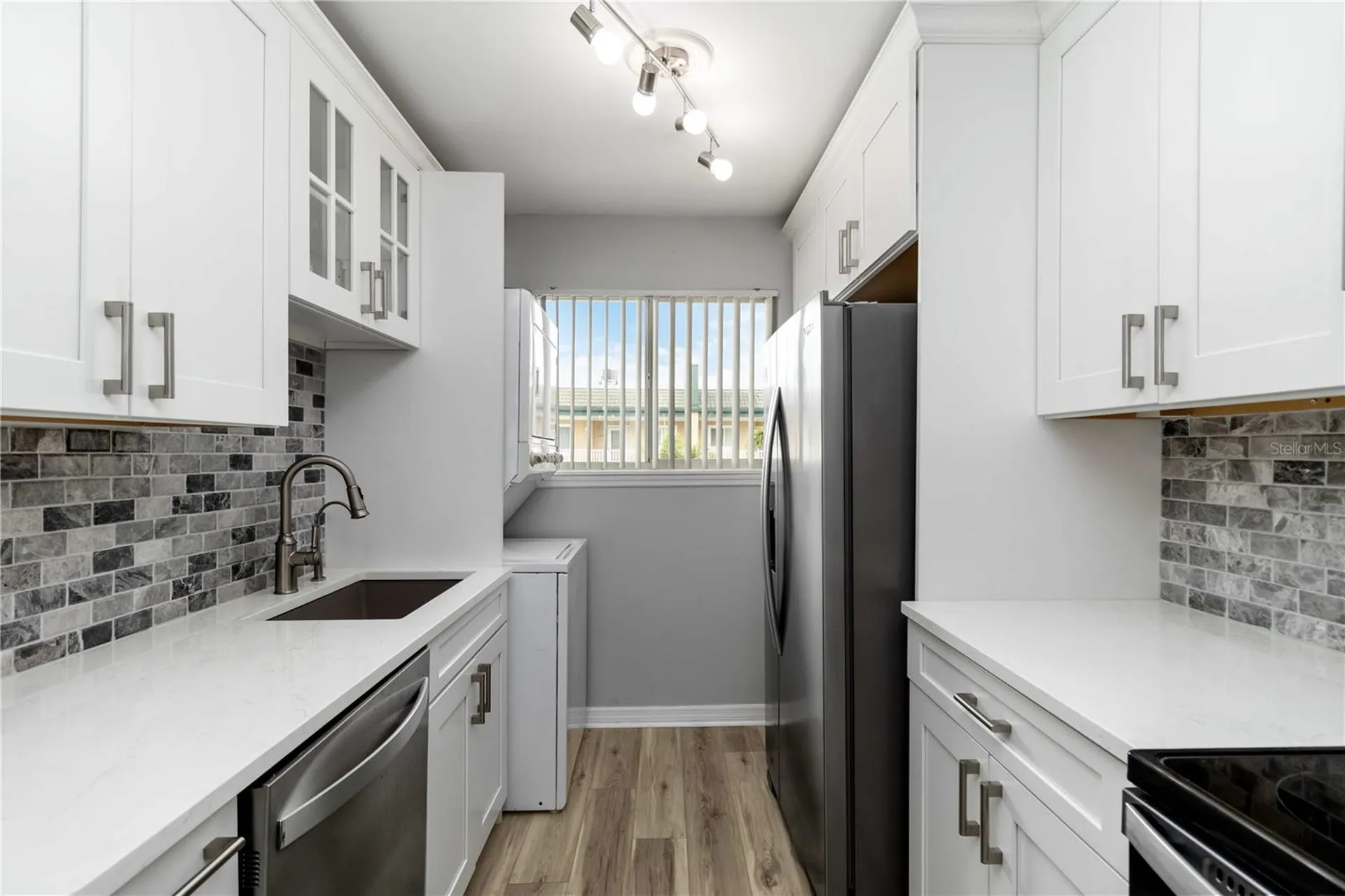 150 Harborside Avenue Punta Gorda FL 33950