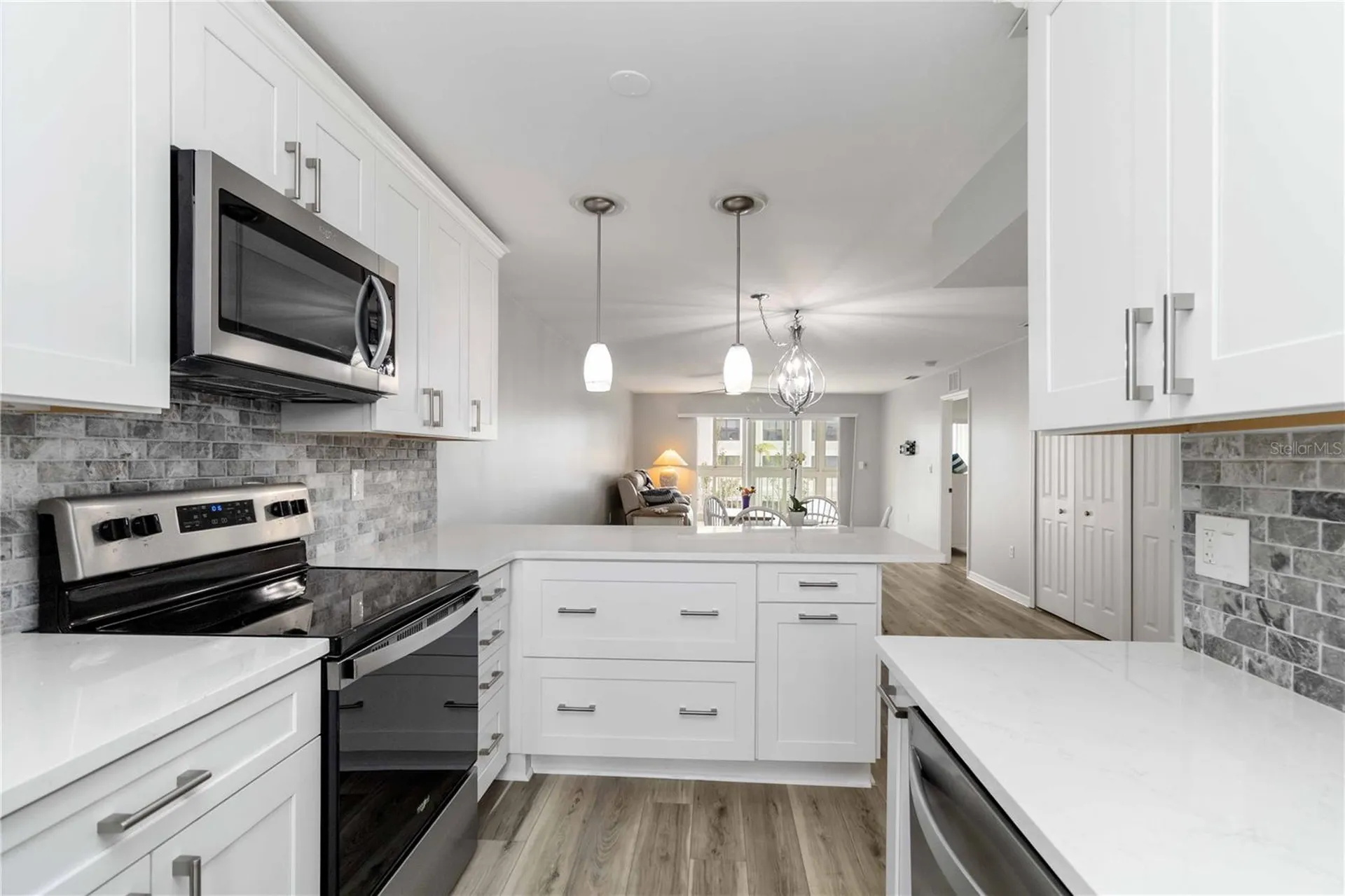 150 Harborside Avenue Punta Gorda FL 33950
