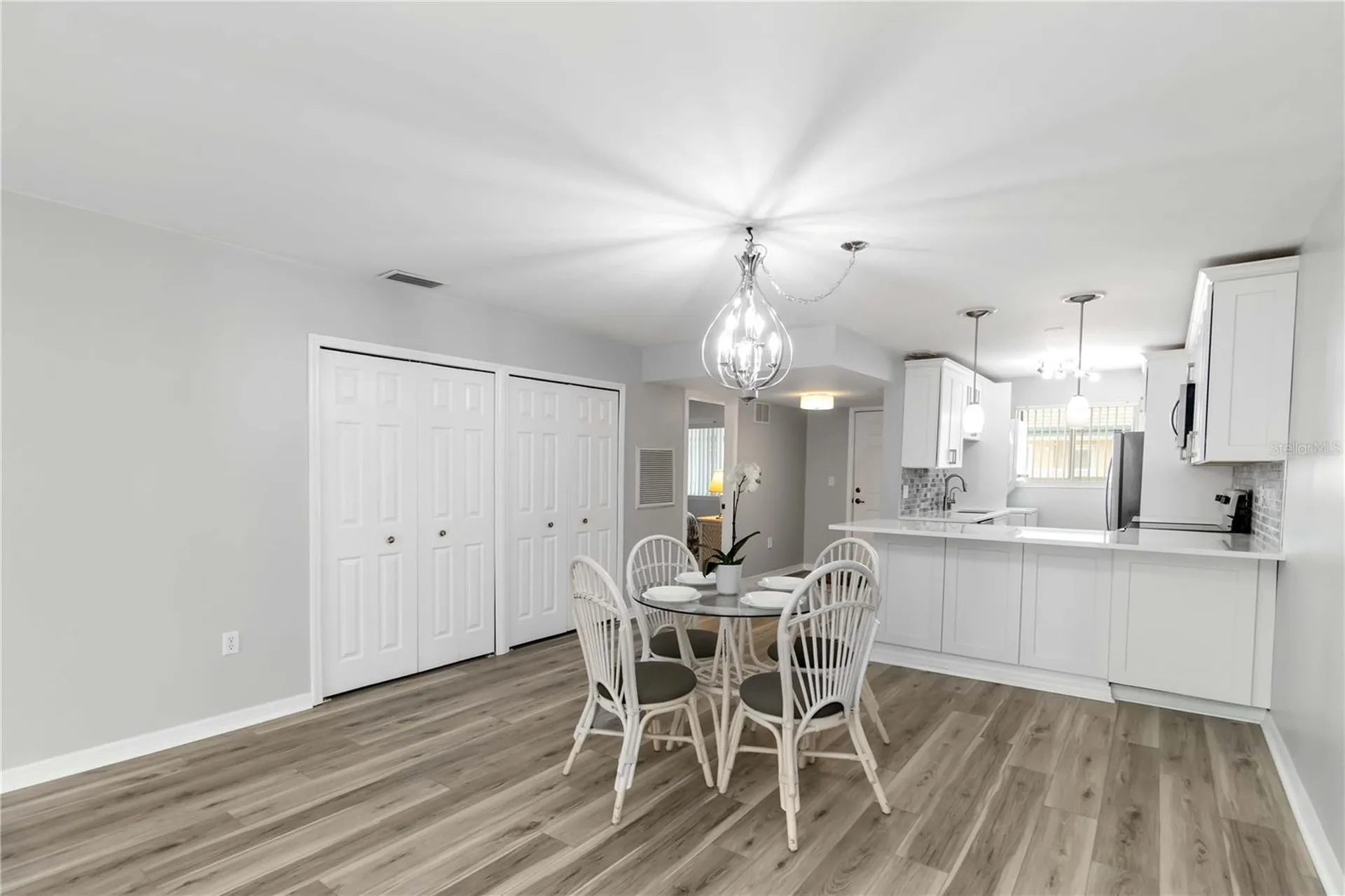 150 Harborside Avenue Punta Gorda FL 33950