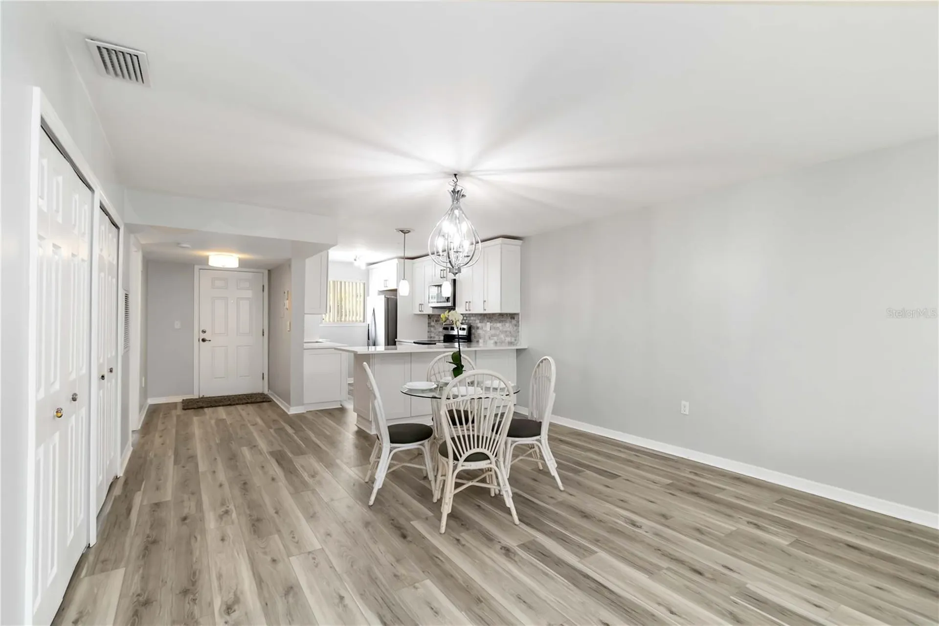 150 Harborside Avenue Punta Gorda FL 33950