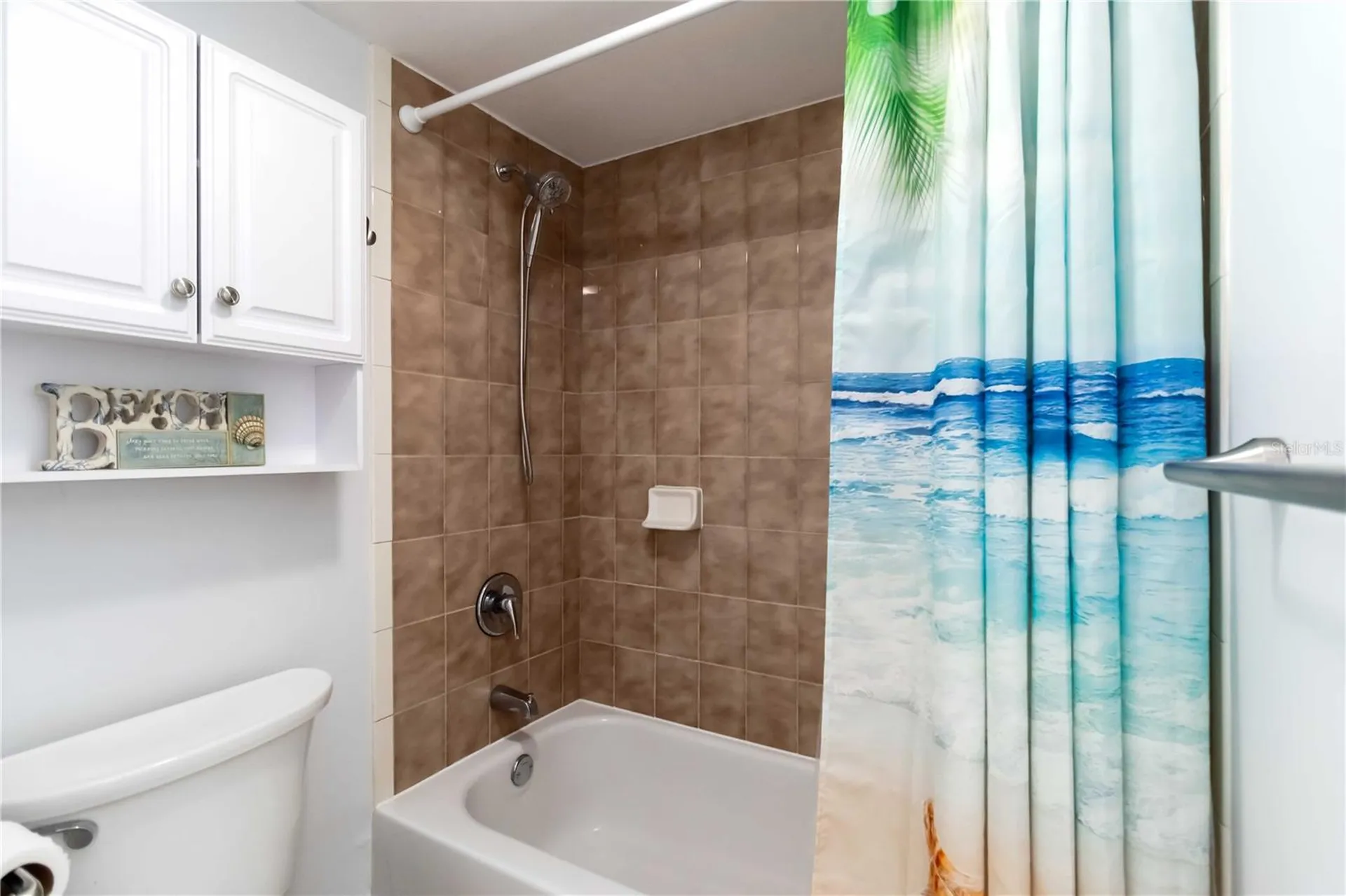 150 Harborside Avenue Punta Gorda FL 33950