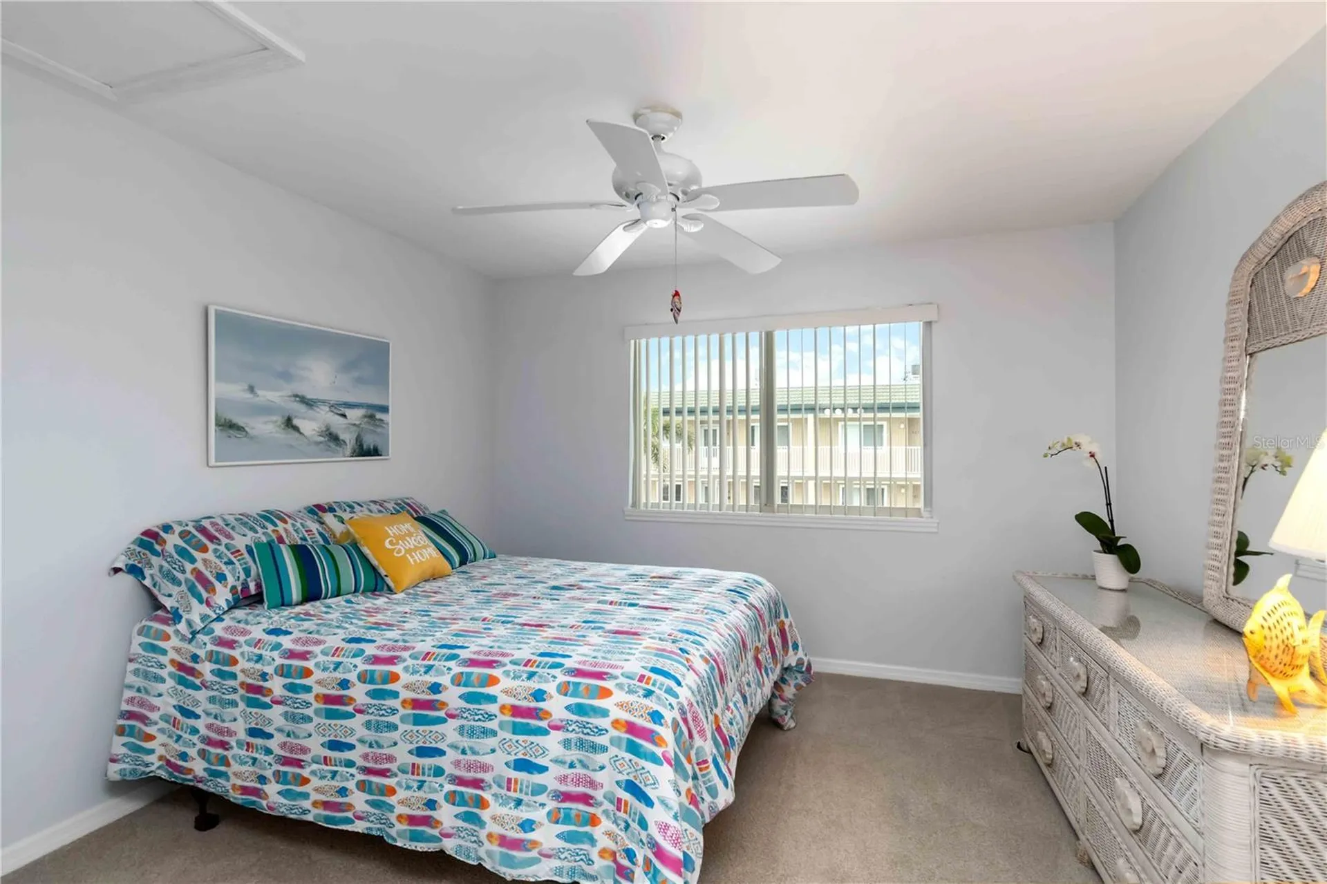 150 Harborside Avenue Punta Gorda FL 33950