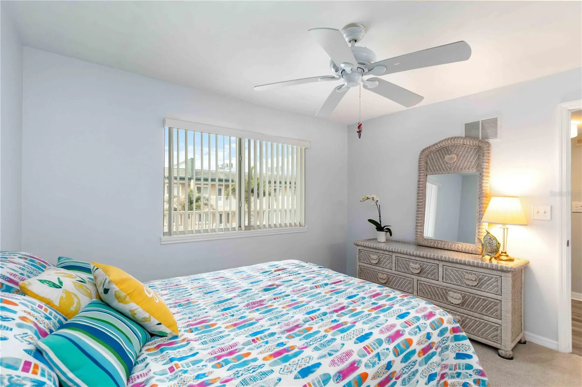 150 Harborside Avenue Punta Gorda FL 33950
