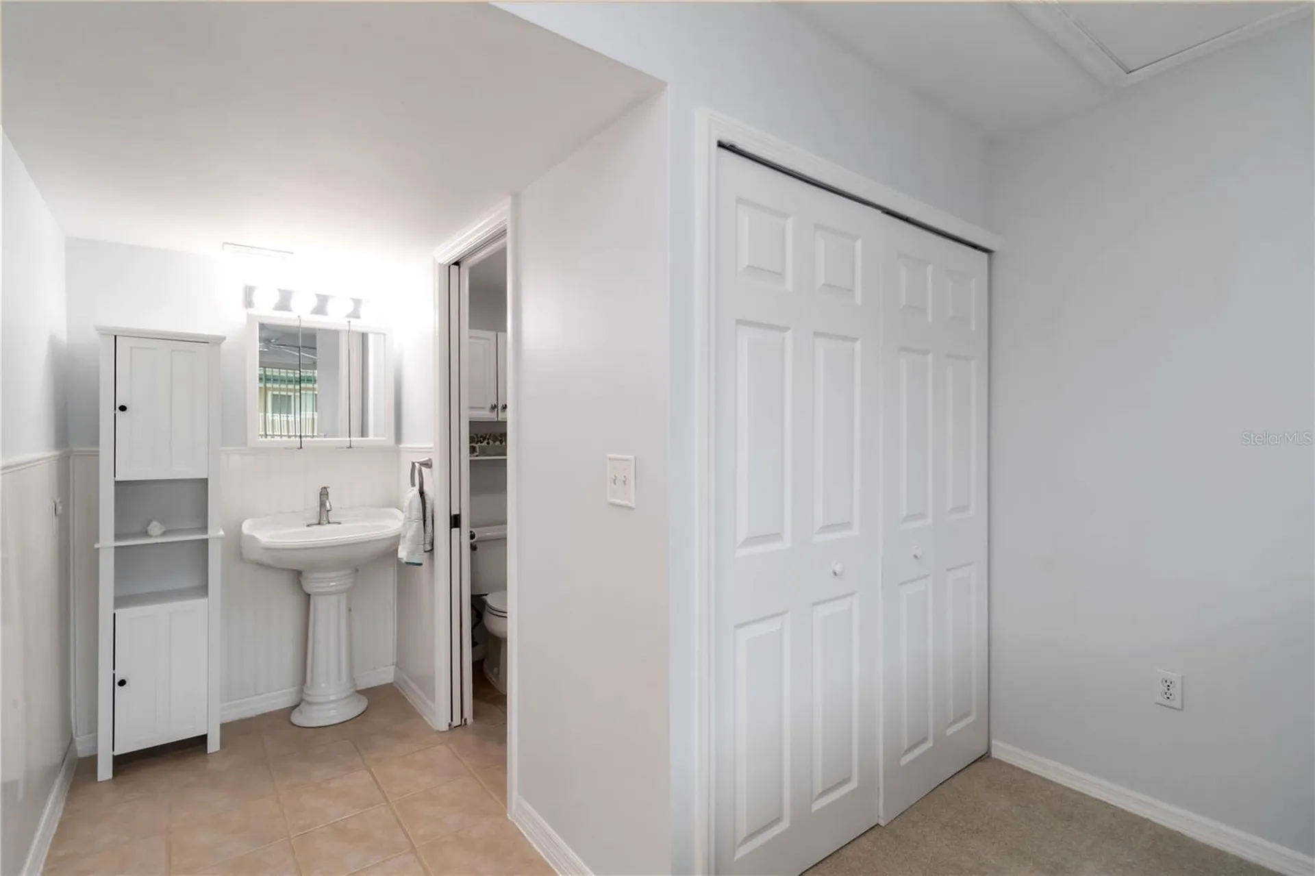 150 Harborside Avenue Punta Gorda FL 33950