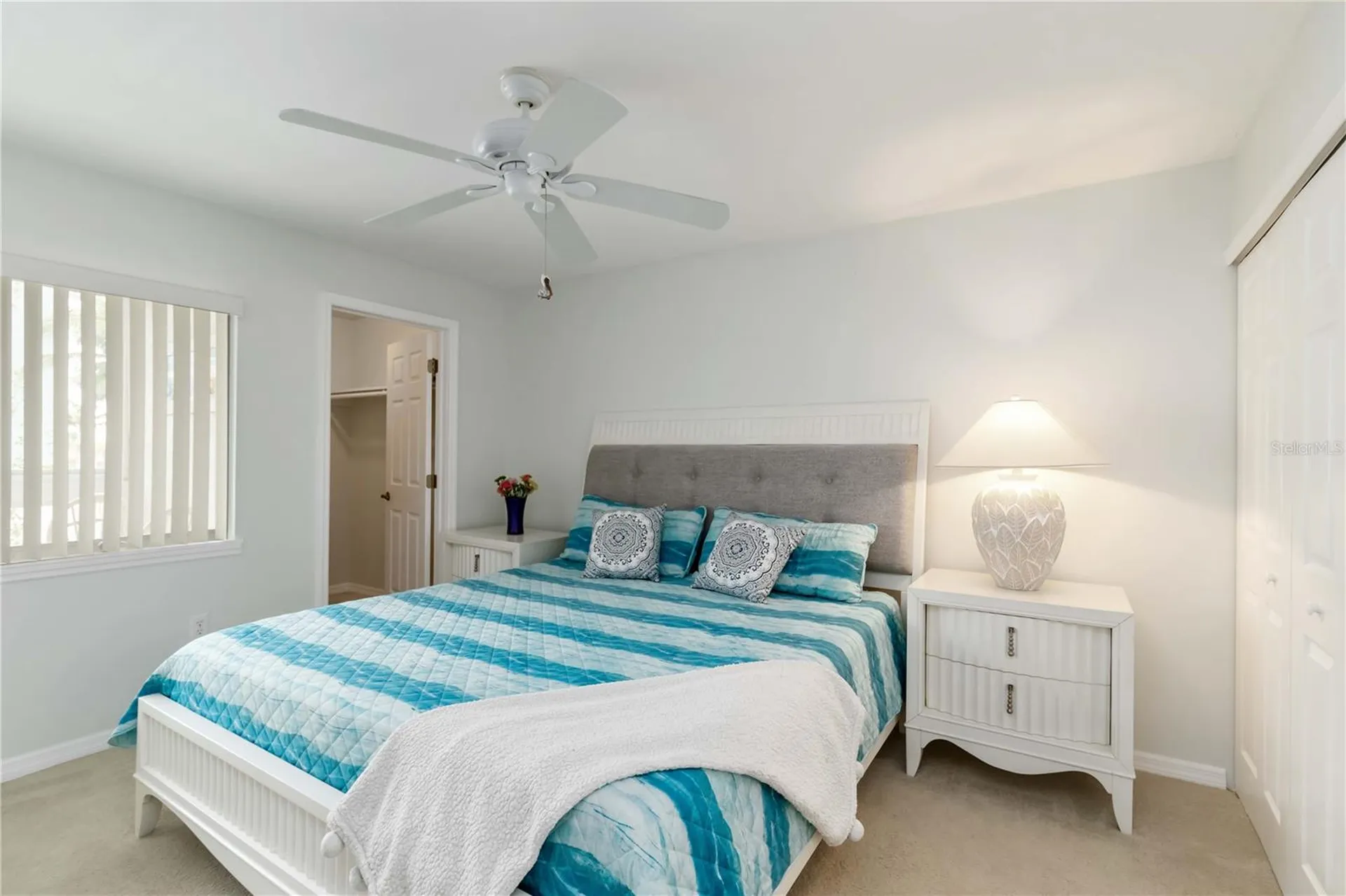 150 Harborside Avenue Punta Gorda FL 33950