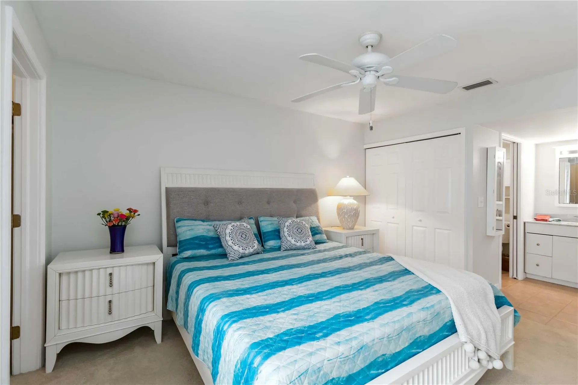 150 Harborside Avenue Punta Gorda FL 33950