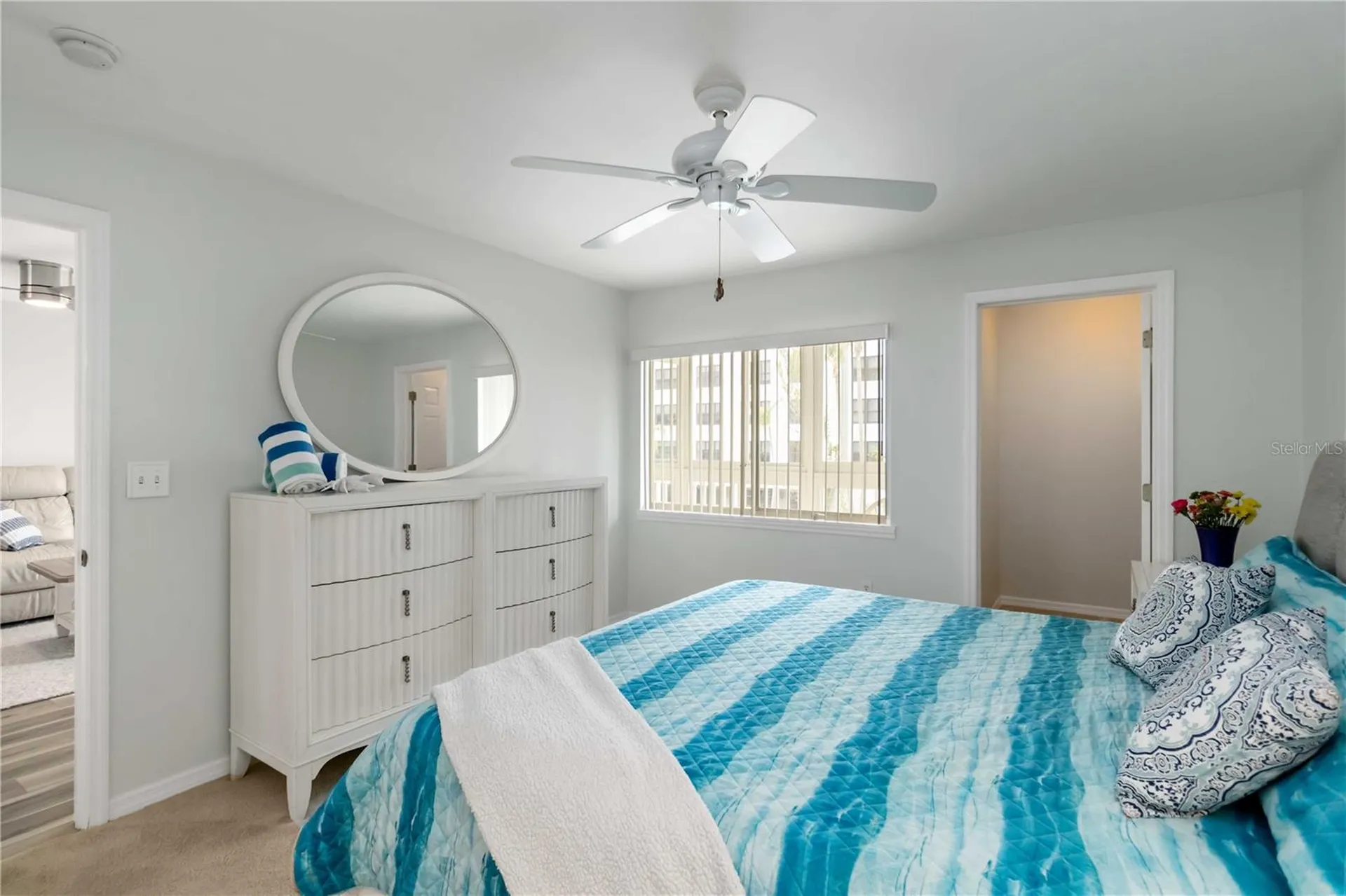 150 Harborside Avenue Punta Gorda FL 33950