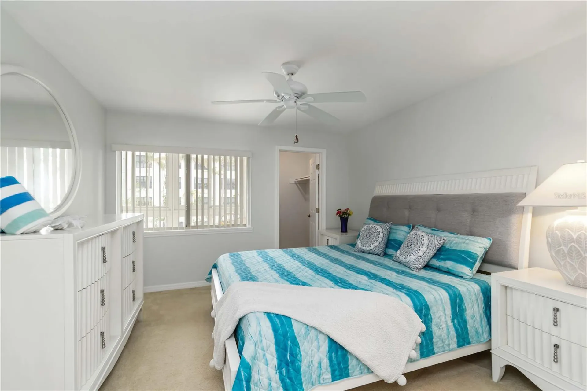 150 Harborside Avenue Punta Gorda FL 33950