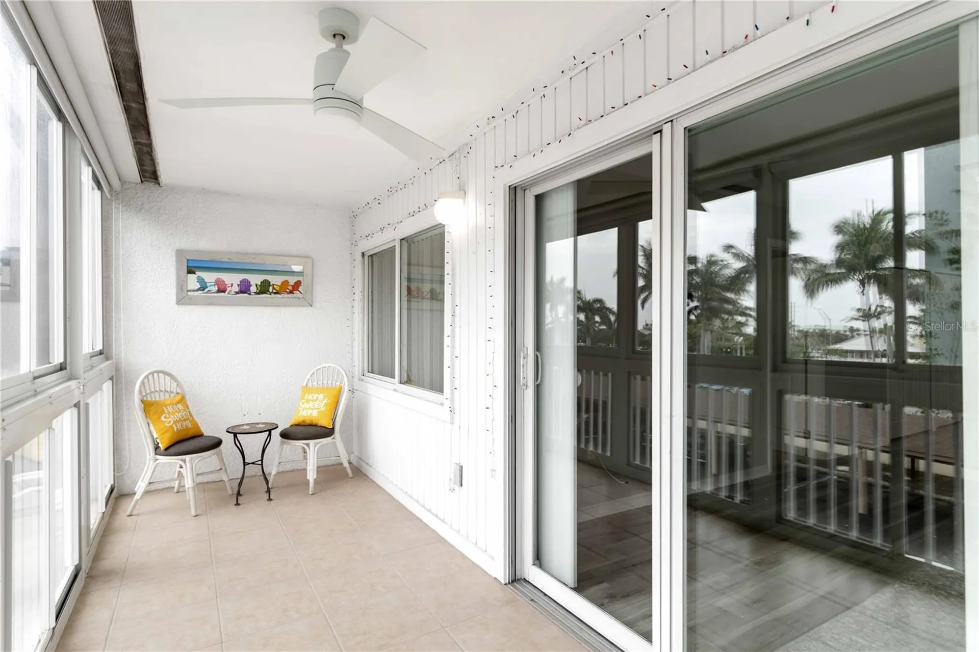 150 Harborside Avenue Punta Gorda FL 33950