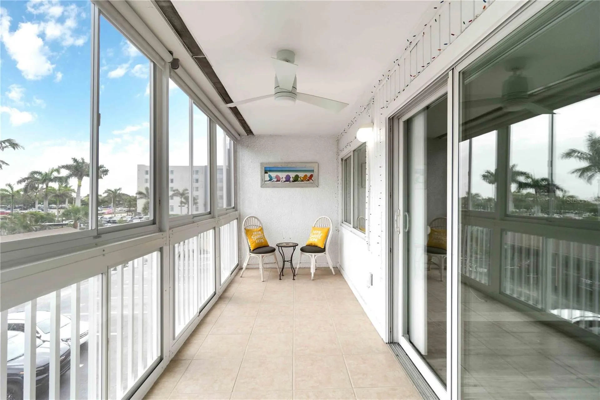 150 Harborside Avenue Punta Gorda FL 33950