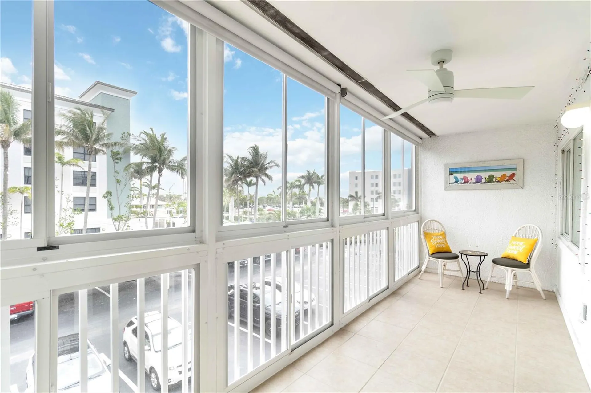 150 Harborside Avenue Punta Gorda FL 33950