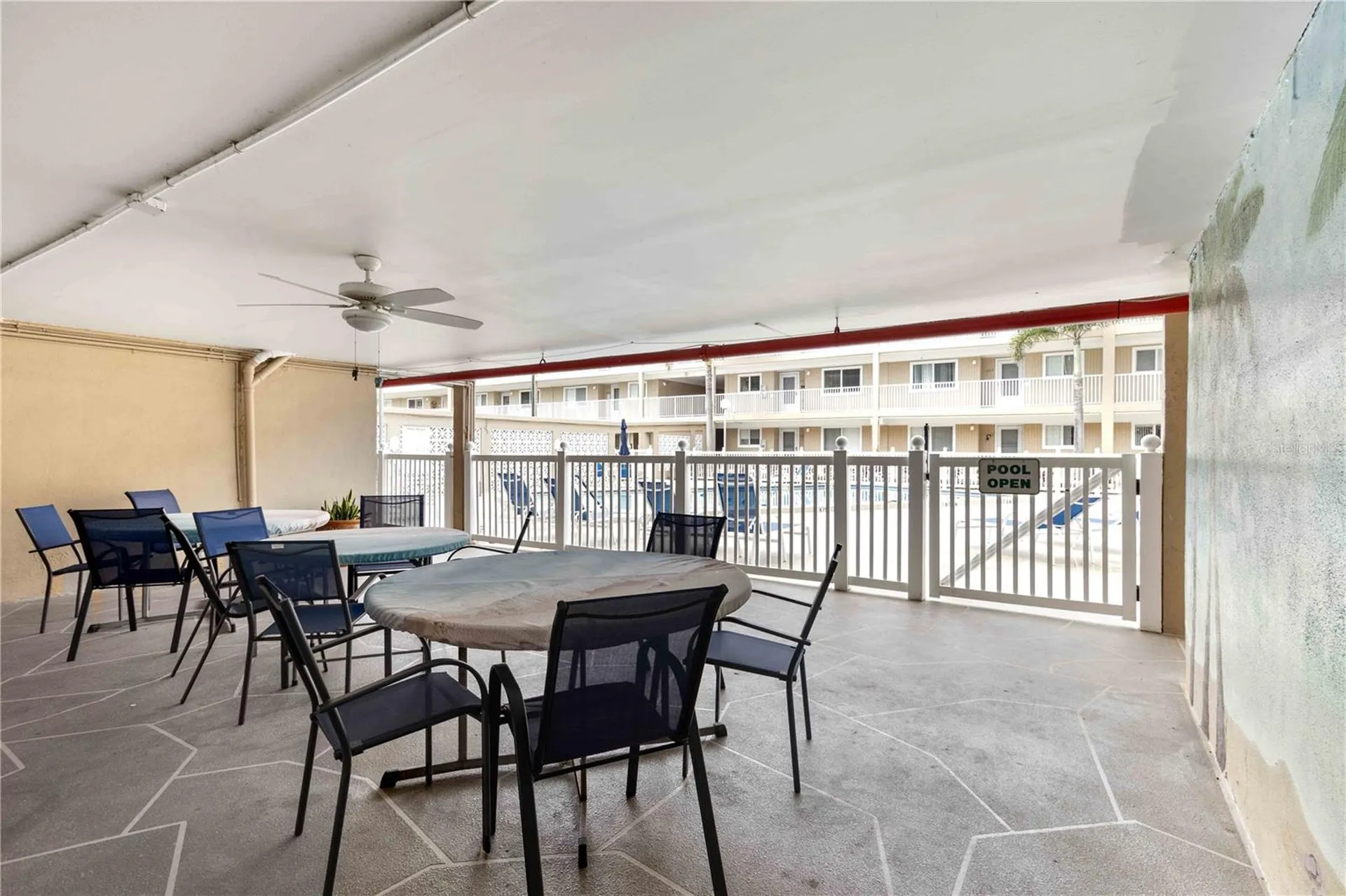 150 Harborside Avenue Punta Gorda FL 33950
