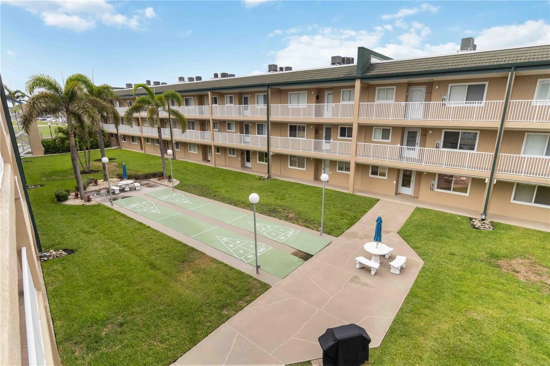 150 Harborside Avenue Punta Gorda FL 33950