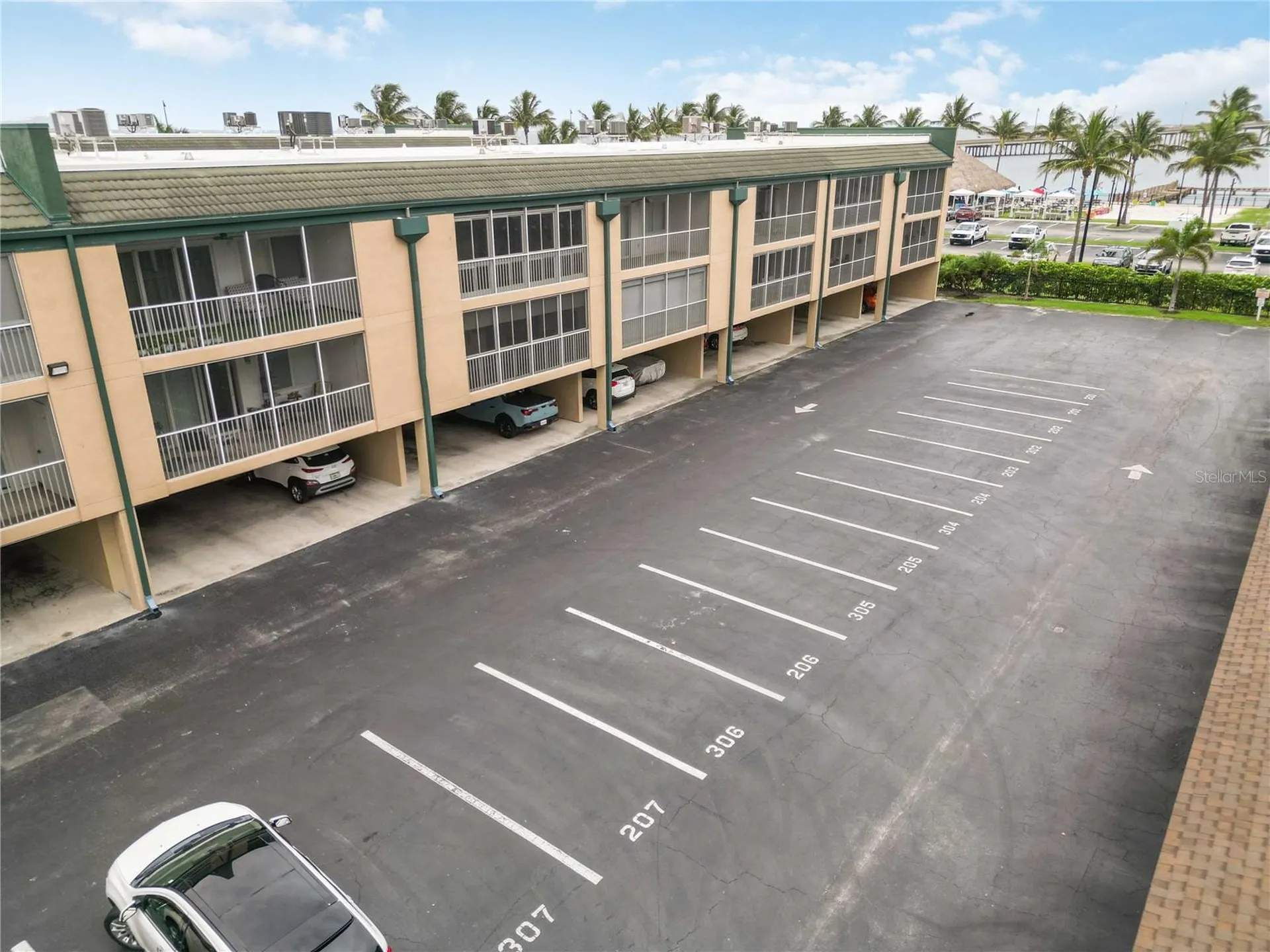 150 Harborside Avenue Punta Gorda FL 33950