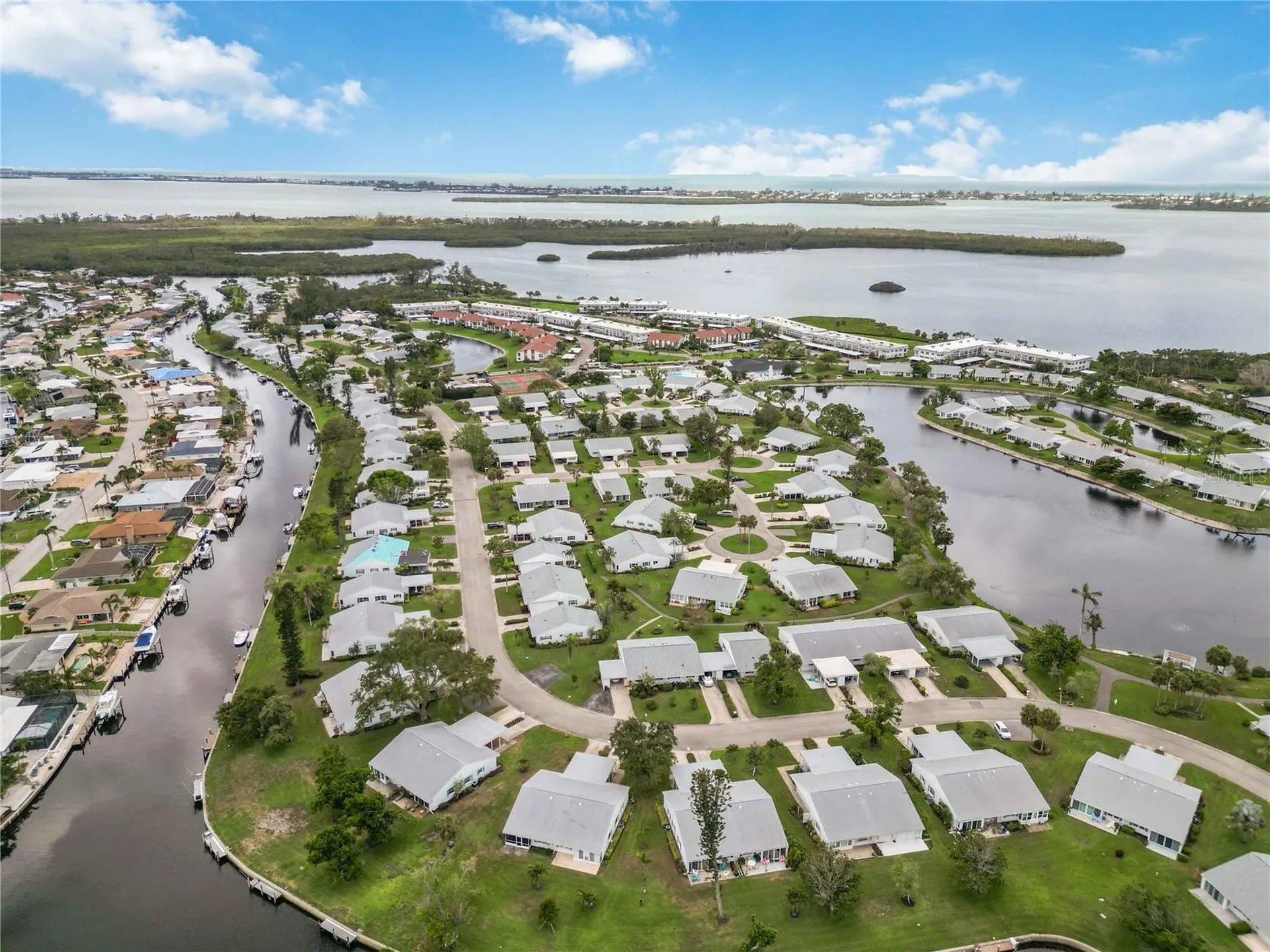 150 Harborside Avenue Punta Gorda FL 33950