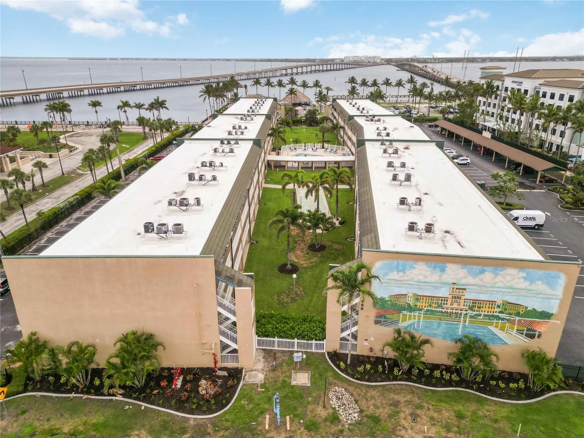 150 Harborside Avenue Punta Gorda FL 33950