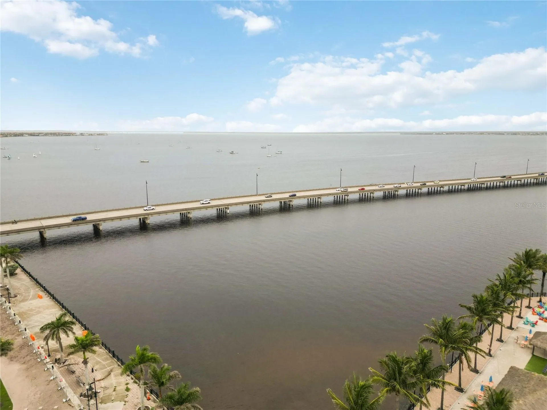 150 Harborside Avenue Punta Gorda FL 33950
