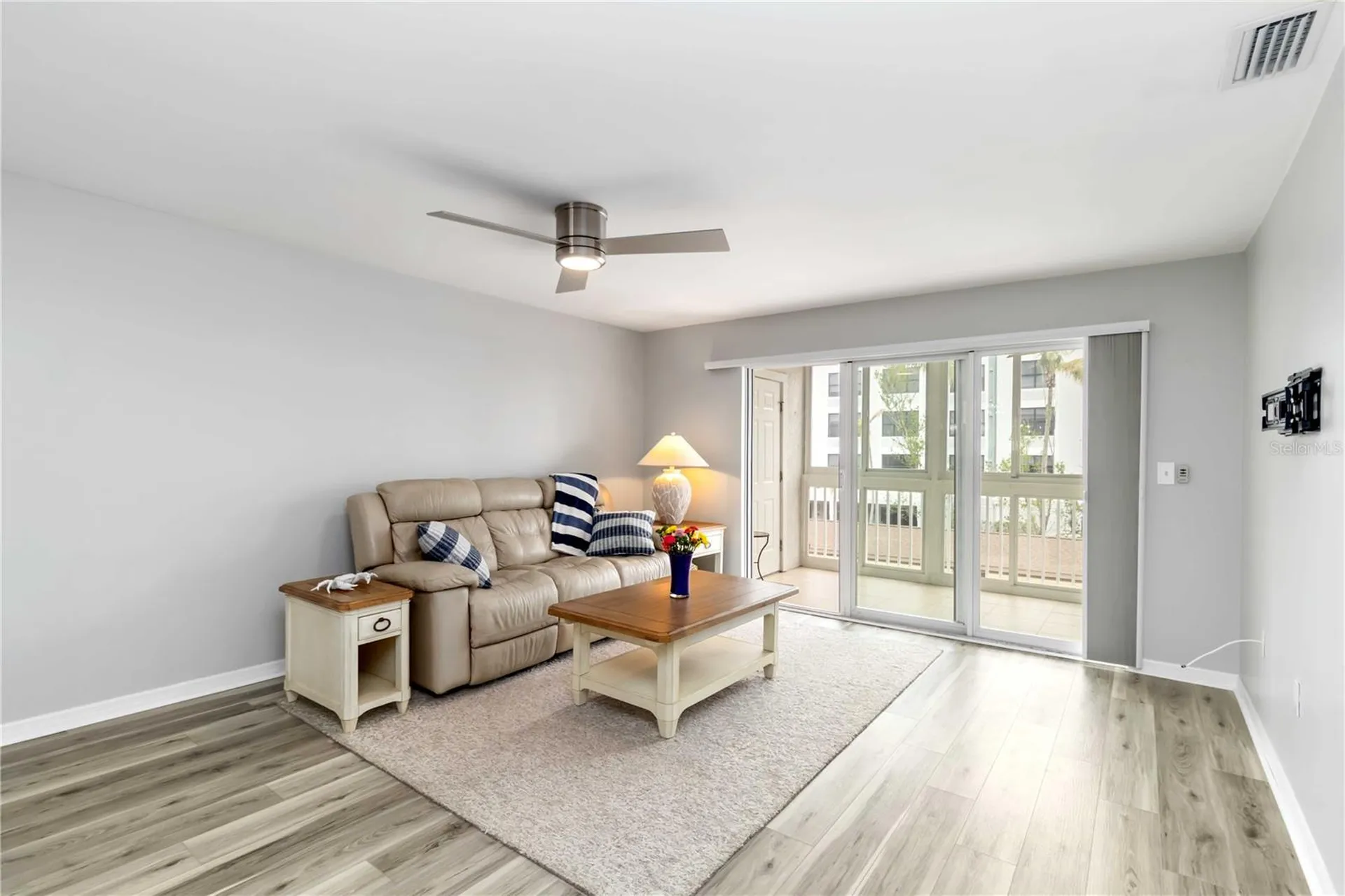 150 Harborside Avenue Punta Gorda FL 33950