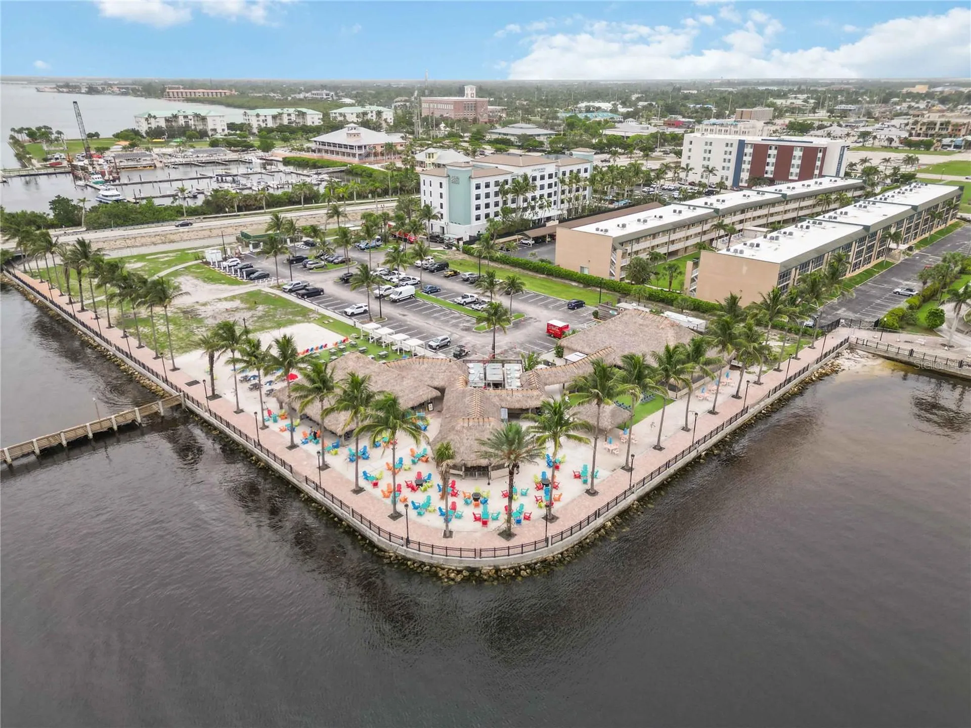 150 Harborside Avenue Punta Gorda FL 33950
