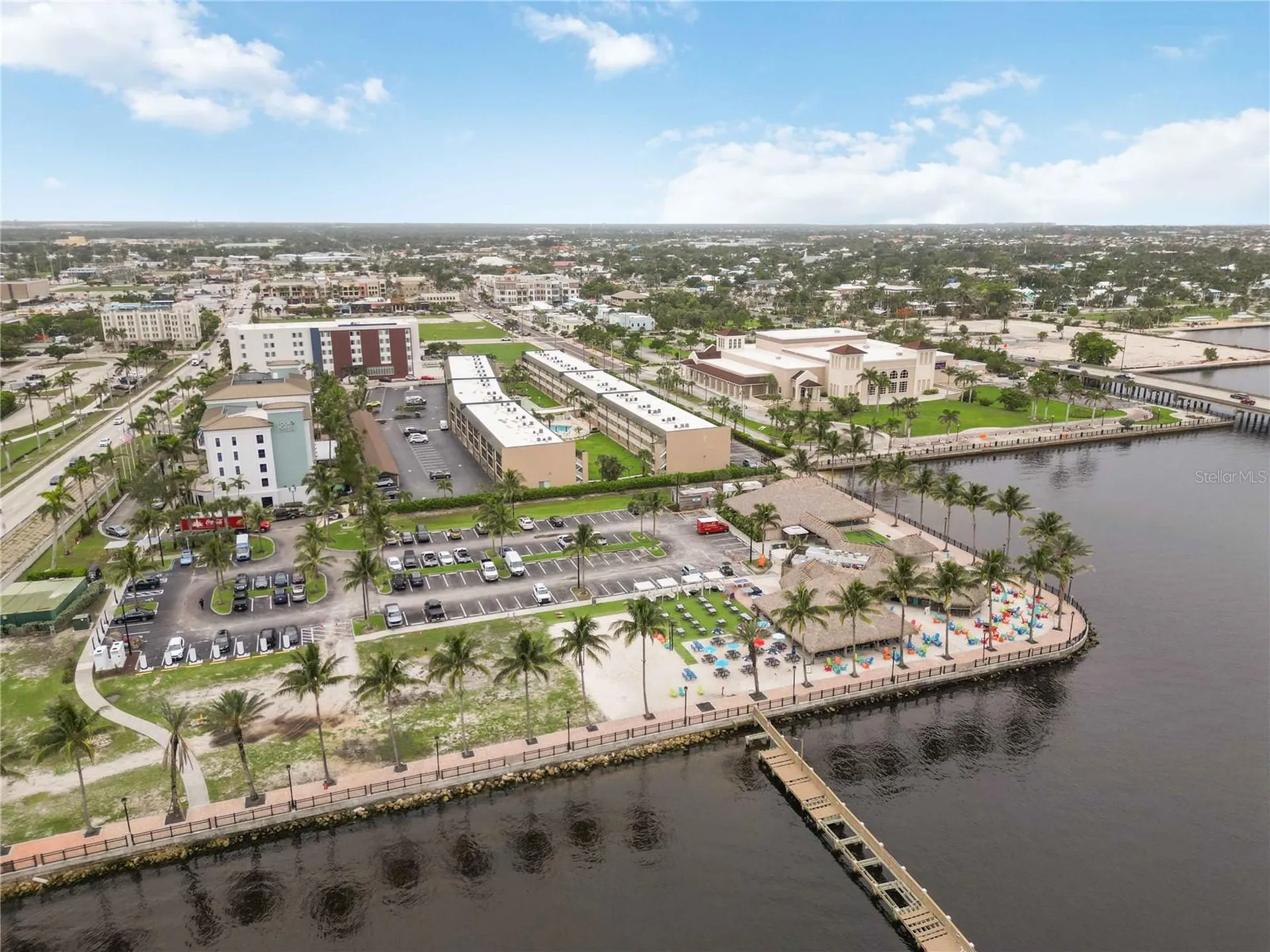 150 Harborside Avenue Punta Gorda FL 33950