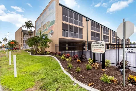 150 Harborside Avenue Punta Gorda FL 33950