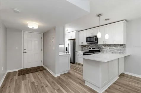 150 Harborside Avenue Punta Gorda FL 33950
