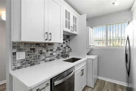 150 Harborside Avenue Punta Gorda FL 33950