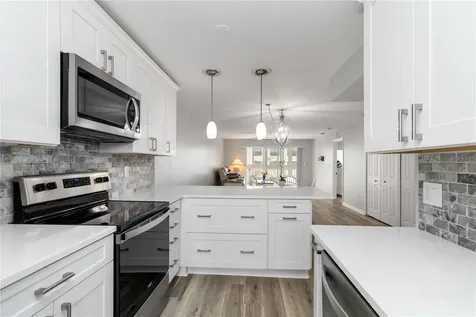 150 Harborside Avenue Punta Gorda FL 33950