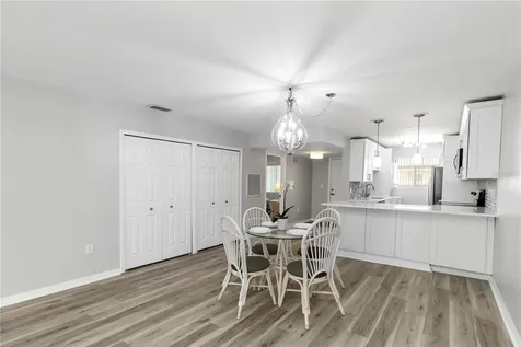 150 Harborside Avenue Punta Gorda FL 33950
