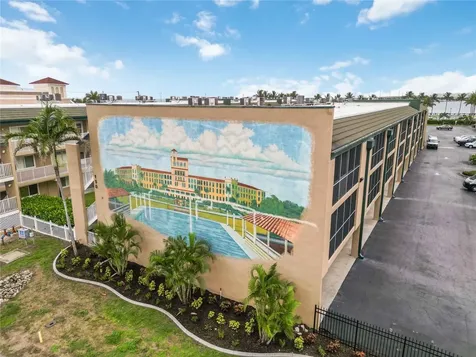 150 Harborside Avenue Punta Gorda FL 33950