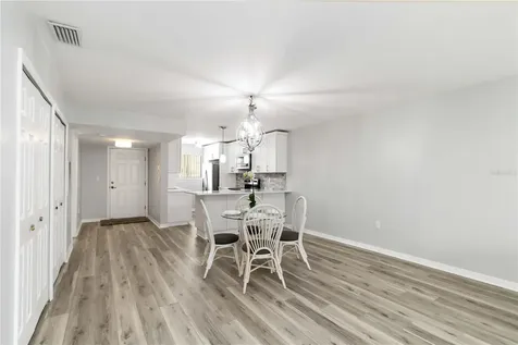 150 Harborside Avenue Punta Gorda FL 33950
