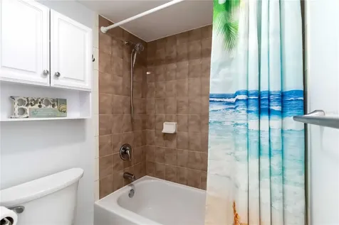 150 Harborside Avenue Punta Gorda FL 33950