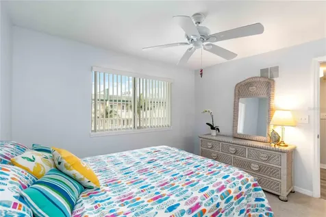 150 Harborside Avenue Punta Gorda FL 33950