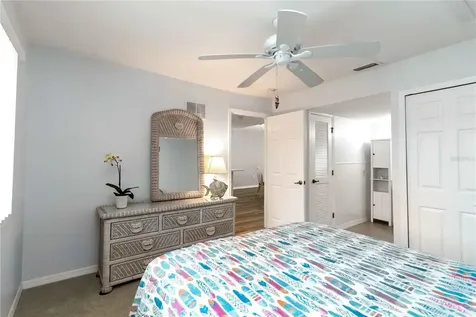 150 Harborside Avenue Punta Gorda FL 33950