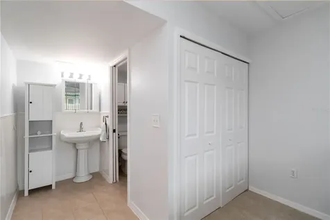 150 Harborside Avenue Punta Gorda FL 33950