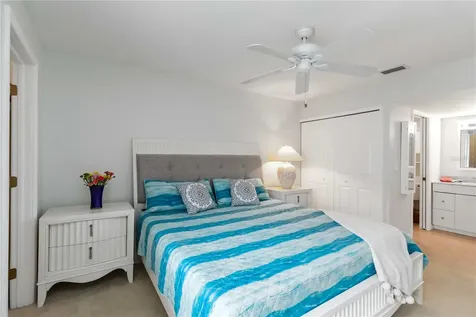 150 Harborside Avenue Punta Gorda FL 33950