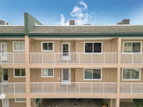 150 Harborside Avenue Punta Gorda FL 33950