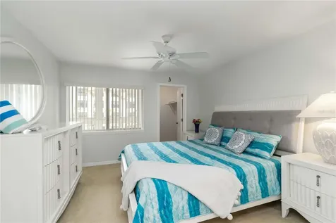 150 Harborside Avenue Punta Gorda FL 33950