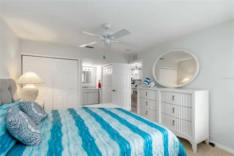 150 Harborside Avenue Punta Gorda FL 33950